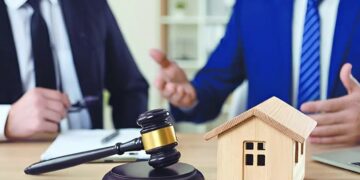 Κληρονομικό-σοκ: Καταργείται το «εξ αδιαιρέτου» – Ποιοι κερδίζουν, ποιοι χάνουν