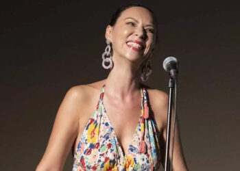 Δώρα Χρυσικού: «Προχθές με πήρε ο ογκολόγος μου και μου είπε “είσαι ελεύθερη νόσου”, αυτό ήχησε στα αυτιά μου σαν να ξαναγεννήθηκα»