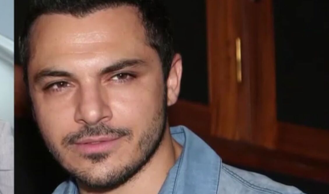 Alldaynews.gr doxas-katadiki-fulakisi-delithanasi