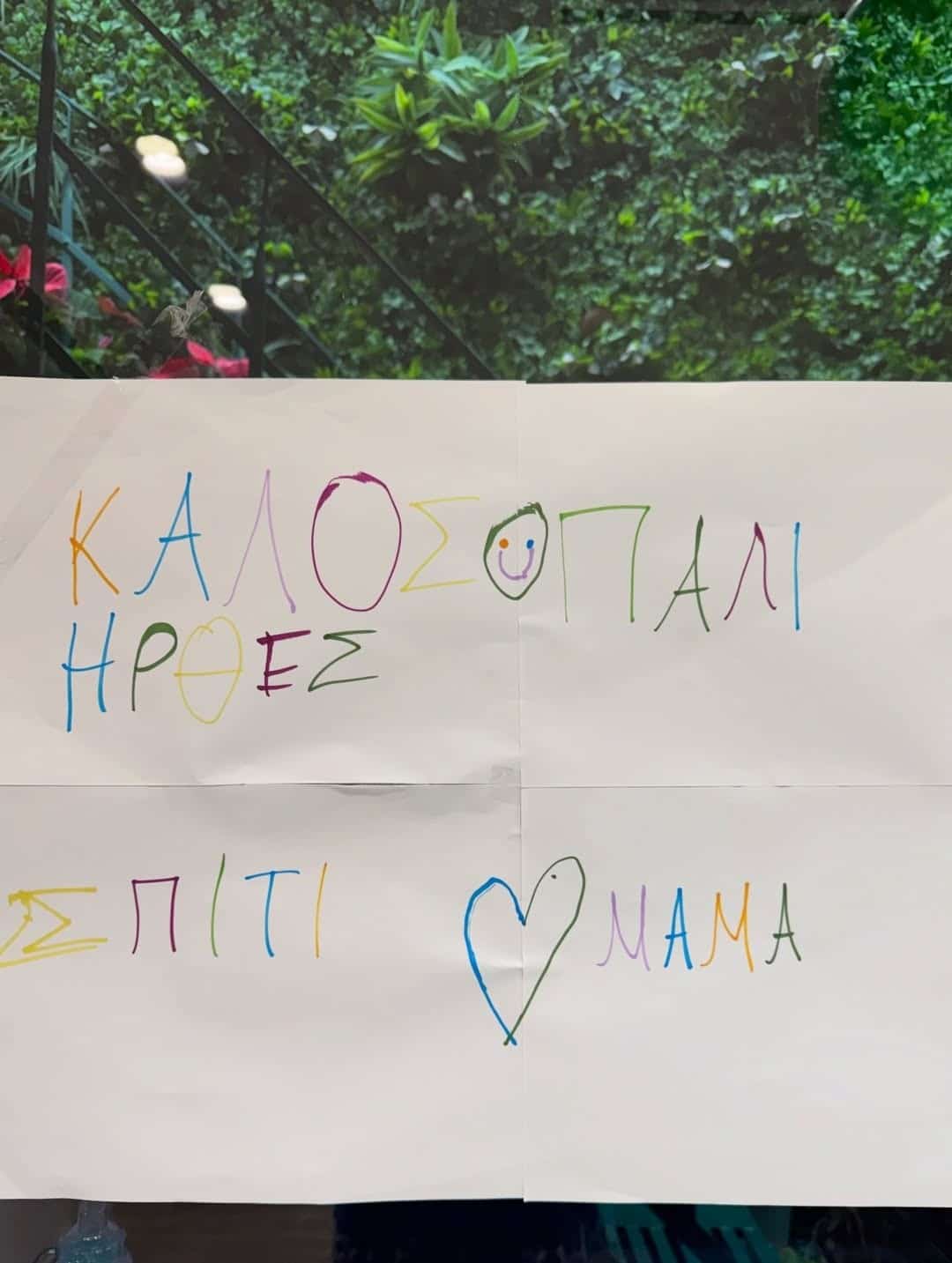 ee21b6c44d5c4a5ba6e81f1a0effe11f