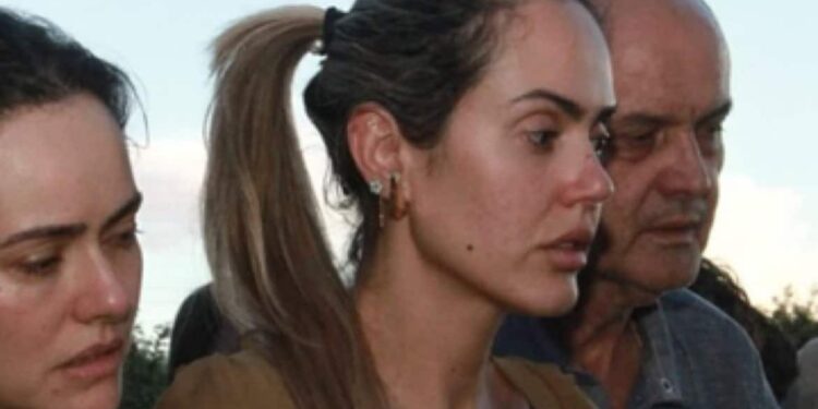 Ανείπωτο οικογενειακό δράμα: Έπιασε στα πράσα τη γυναίκα του να τον απατάει, σκότωσε τα δυο του παιδιά κι αυτοκτόνnσε