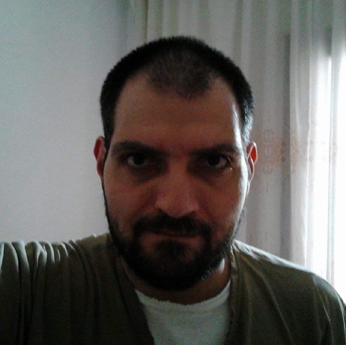 Alldaynews.gr exafanisi kavala