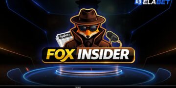 Fox Insider: Δεν είναι άλλη μια εκπομπή! Άλλο να ακούς και άλλο να ξέρεις