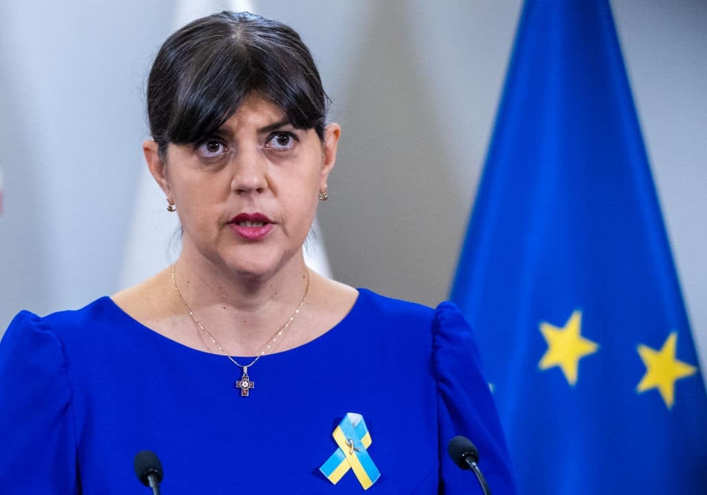 gettyimages 1965779068