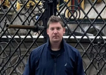 Μυστηριώδης δραστηριότητα στα social media μετά την εξαφάνιση του 33χρονου γιατρού (video)