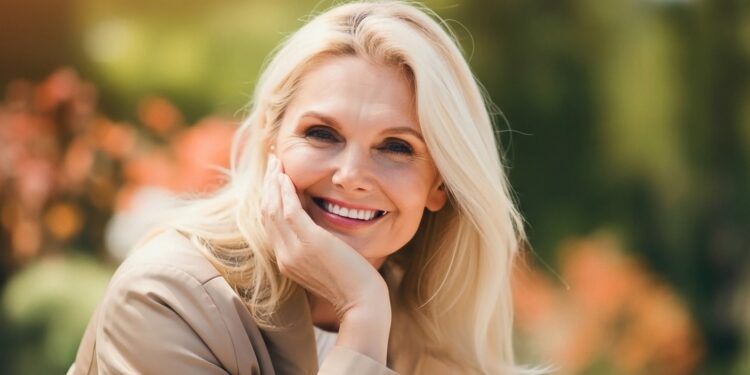 Όσο λιγότερα λέμε, τόσο καλύτερα αισθανόμαστε: Η επιστήμη επιβεβαιώνει ότι η σιωπή μας κάνει πιο ευτυχισμένους