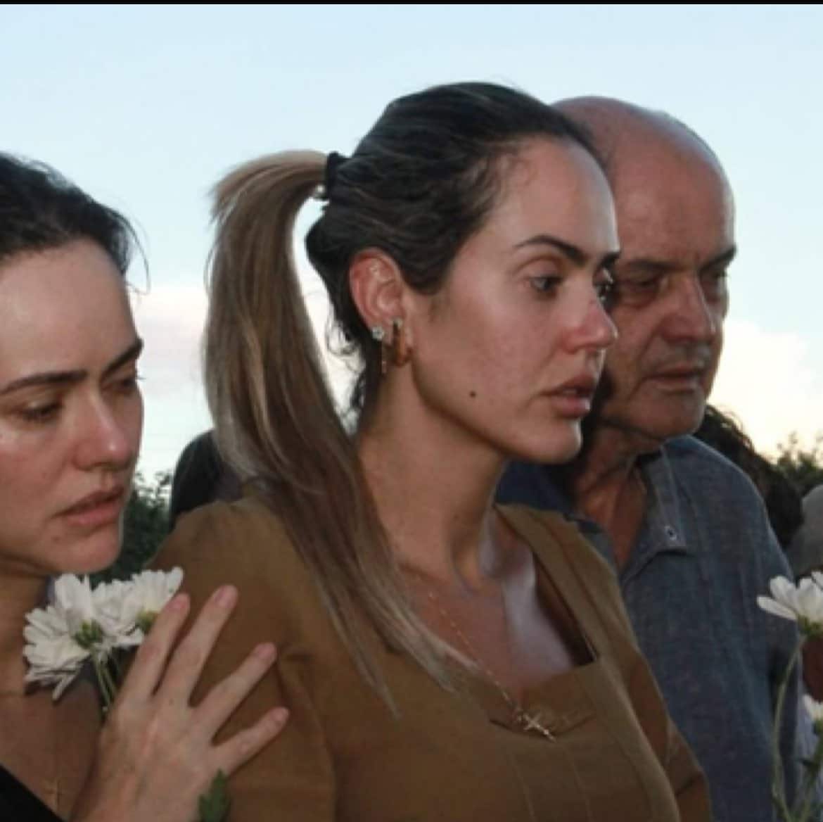 Ανείπωτη τραγωδία στη Βραζιλία 2 hbdpuzoaqae9upq