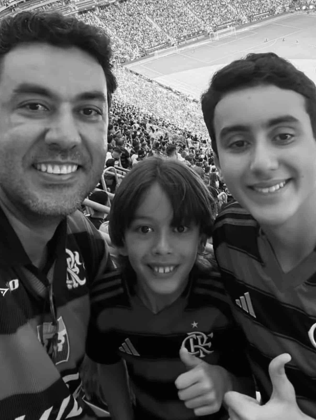 Ανείπωτη τραγωδία στη Βραζιλία 5 hbdpuzsbiaa wlj