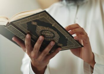 Ιμάμης βίασε γυναίκες και κορίτσια ηλικίας μόλις 12 ετών, αφού τις έπεισε ότι είχε μαγικές δυνάμεις