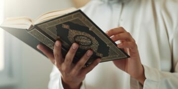 Ιμάμης βίασε γυναίκες και κορίτσια ηλικίας μόλις 12 ετών, αφού τις έπεισε ότι είχε μαγικές δυνάμεις