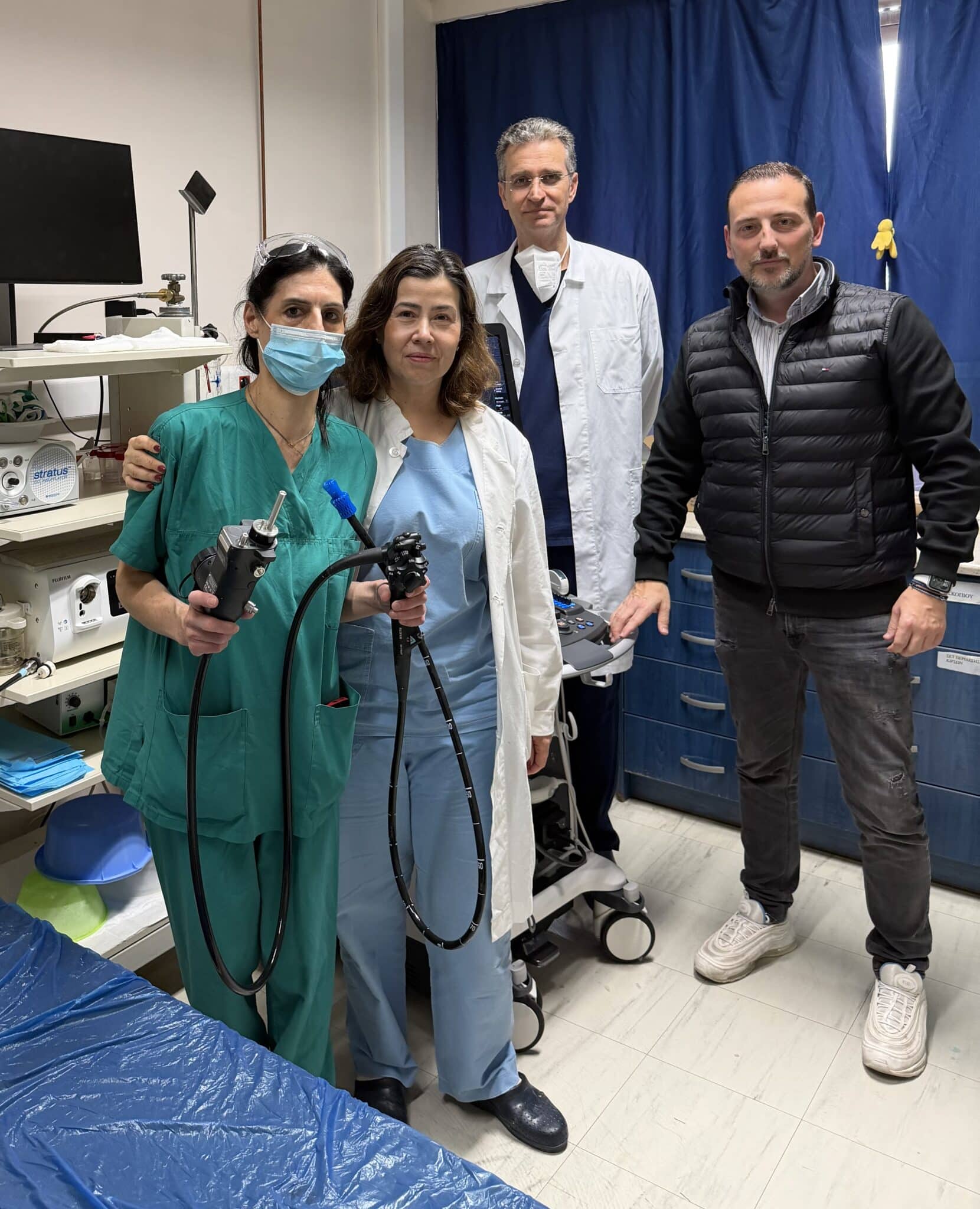 img 6530 1660x2048 1