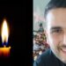 Έφυγε από τη ζωή στα 35 του ο αγαπητός Ιδομενέας