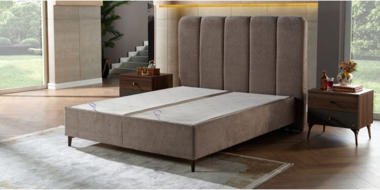 Πού θα βρείτε κρεβάτια και στρώματα… του ονείρου;