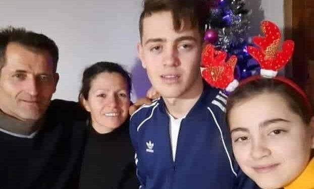 Ασύλληπτη τραγωδία: Ξεκληρίστηκε τετραμελής οικογένεια στην Ιταλία από διαρροή μονοξειδίου του άνθρακα – Δηλητηριάστηκαν οι διασώστες