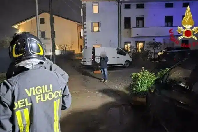 διαρροή μυστικών