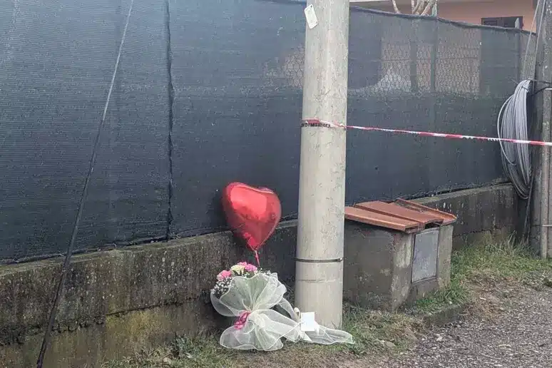 διαρροή μυστικών