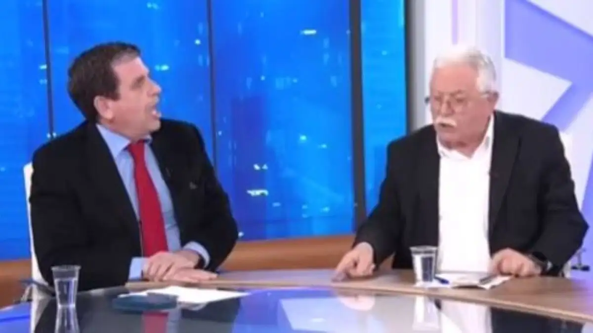 kairidis katsotis 1200x675 1