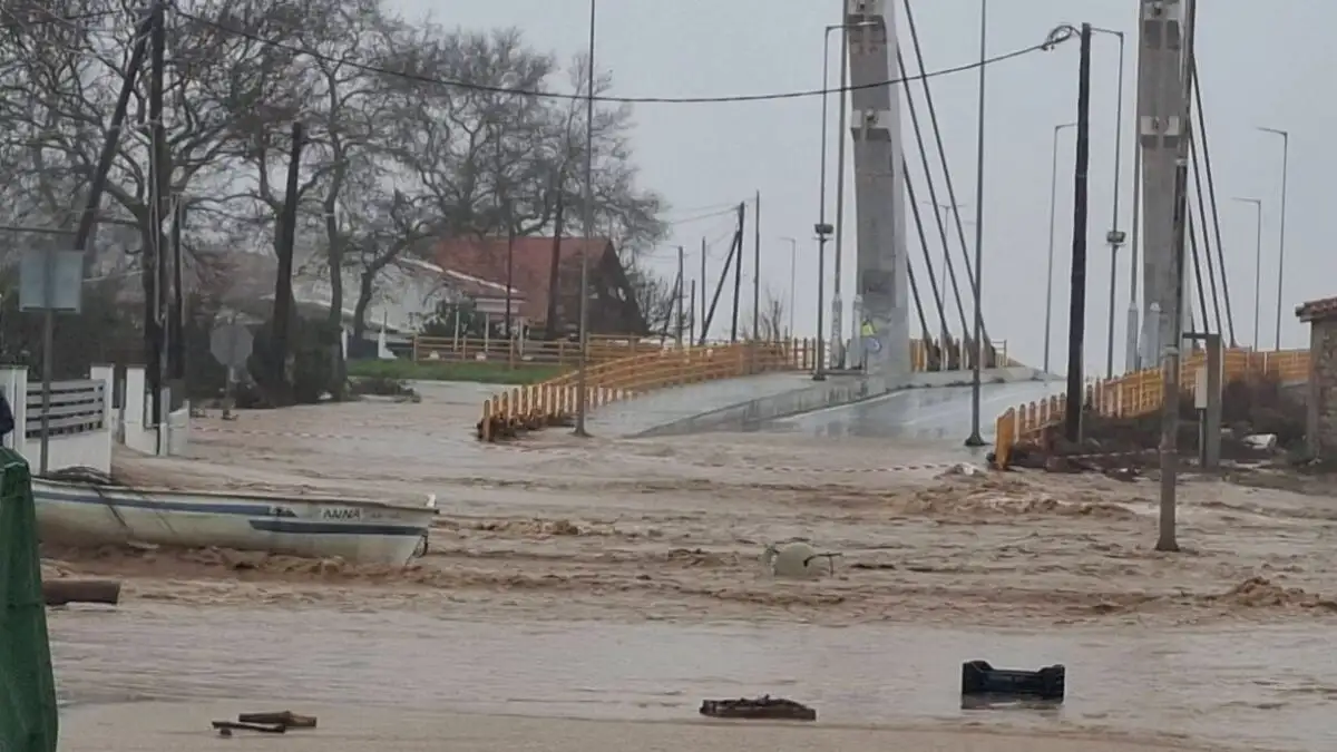 kakokairia larisa2 1200x675 1