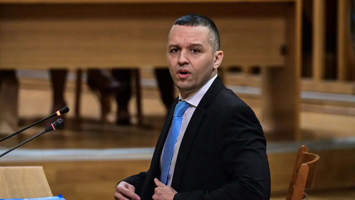 kasidiaris 1200x675 1