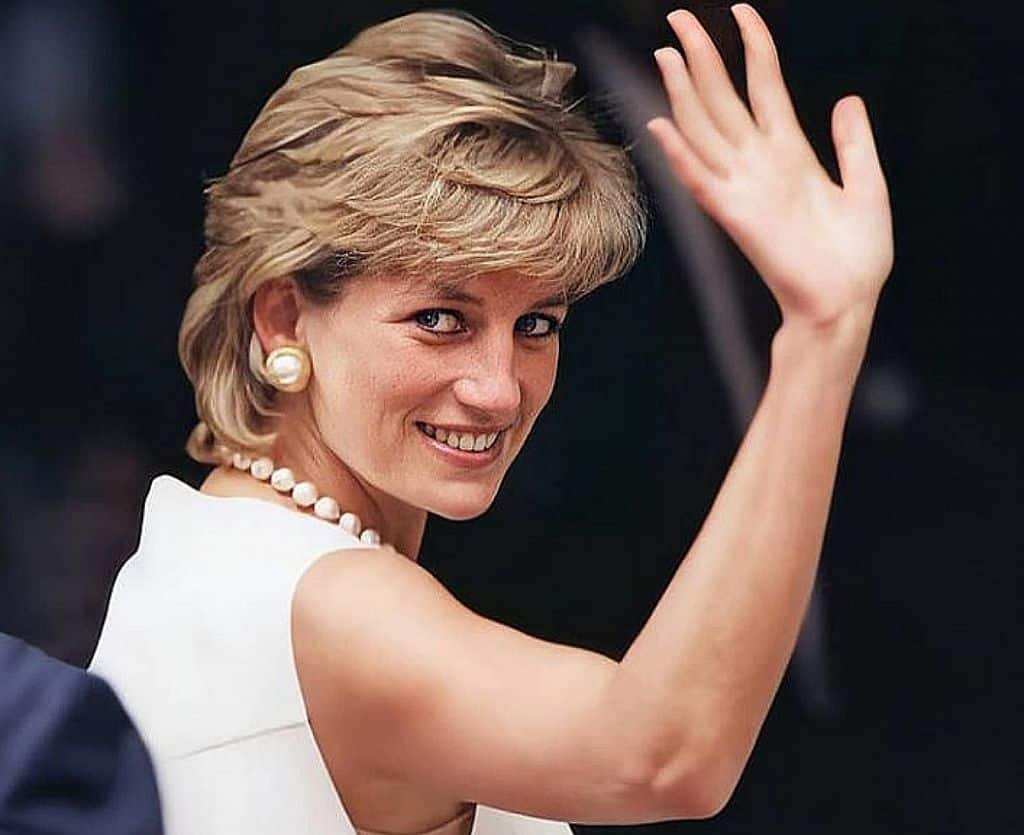 ΑΠΟΚΑΛΥΨΗ ΒΟΜΒΑ ΓΙΑ ΤΟΝ ΘΑΝΑΤΟ ΤΗΣ ΠΡΙΓΚΙΠΙΣΣΑΣ ΝΤΑΪΑΝΑΣ 3 katagrafi 122 1024x835 1