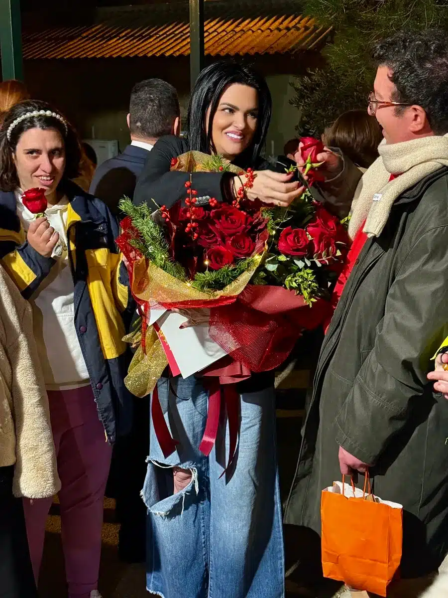 katsafadou domi 1.jpg