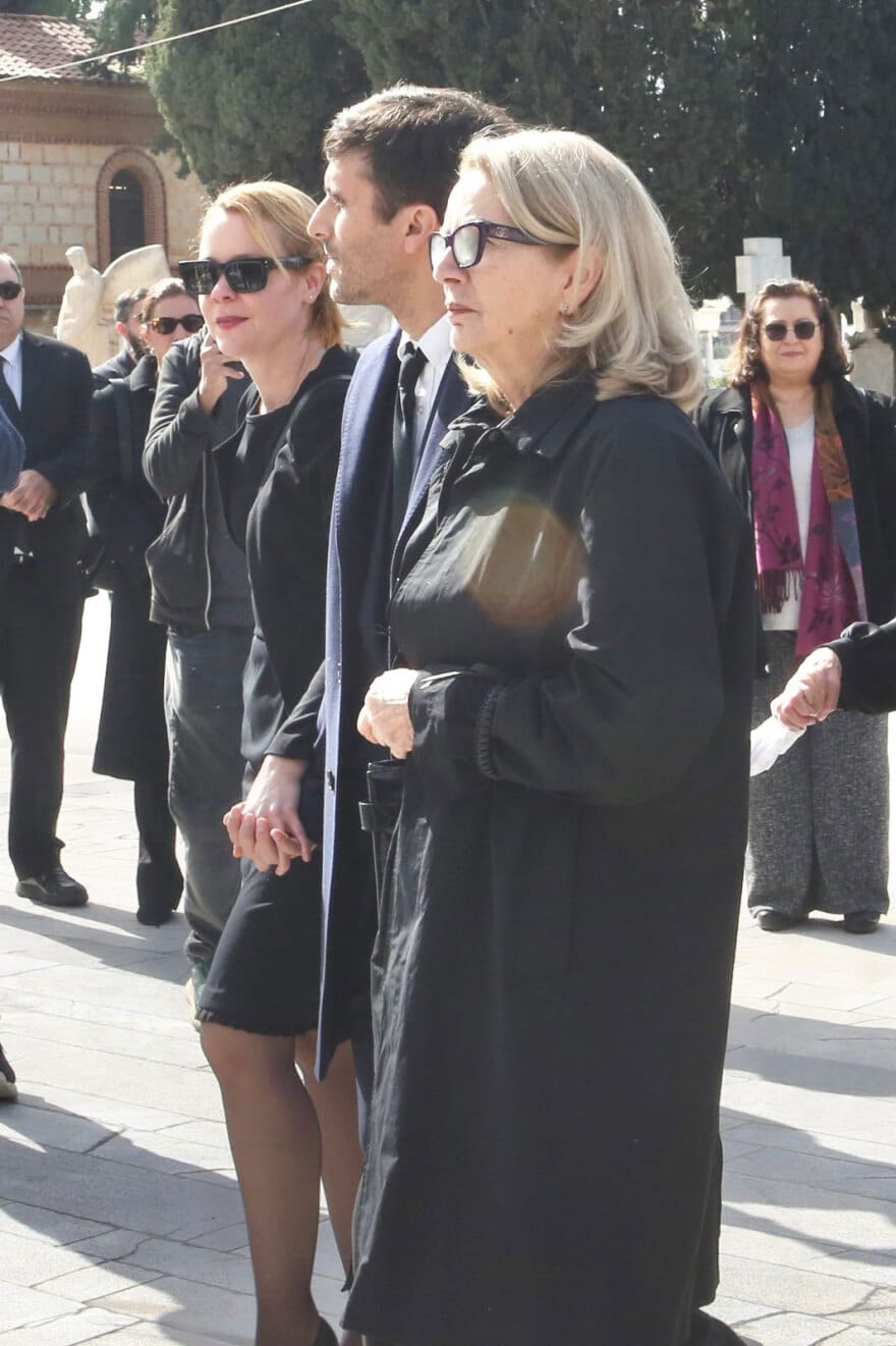 khdeia papaligoura 11