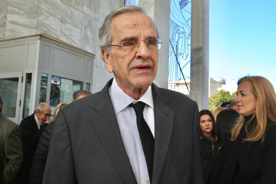 khdeia papaligoura 1