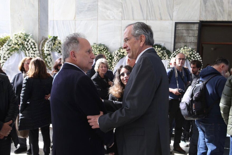 khdeia papaligoura 4