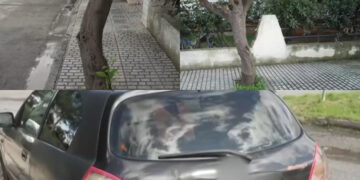 «Μανούλα μου, άνοιξε τα μάτια!» – Μαθεύτηκε όλη η αλήθεια για την κόρη που σκότωσε την ίδια της την μητέρα με το αυτοκίνητο στην Ελευσίνα