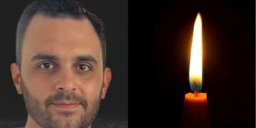 Θρήνος για τον 44χρονο Κώστα – Ιδιοκτήτης γνωστού εστιατορίου