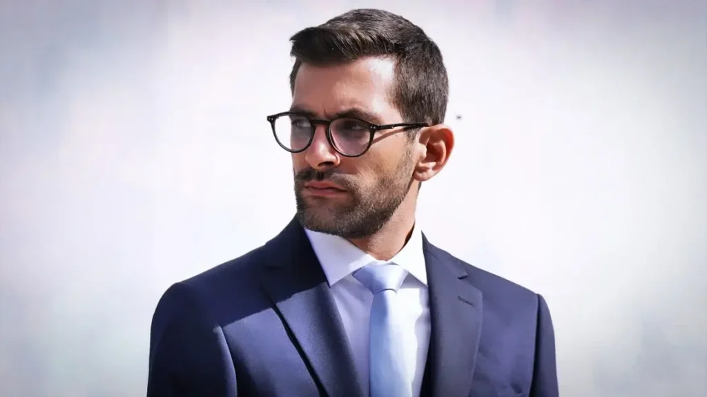 Alldaynews.gr δήμαρχος