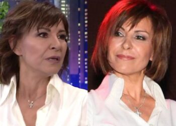 «Ταλαιπωρούμαι! Δε ζω τη ζωή που ζούσα»: Δύσκολες ώρες για την Κωνσταντίνα, ανακοίνωσε τα δυσάρεστα