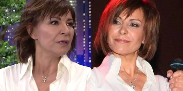 «Ταλαιπωρούμαι! Δε ζω τη ζωή που ζούσα»: Δύσκολες ώρες για την Κωνσταντίνα, ανακοίνωσε τα δυσάρεστα