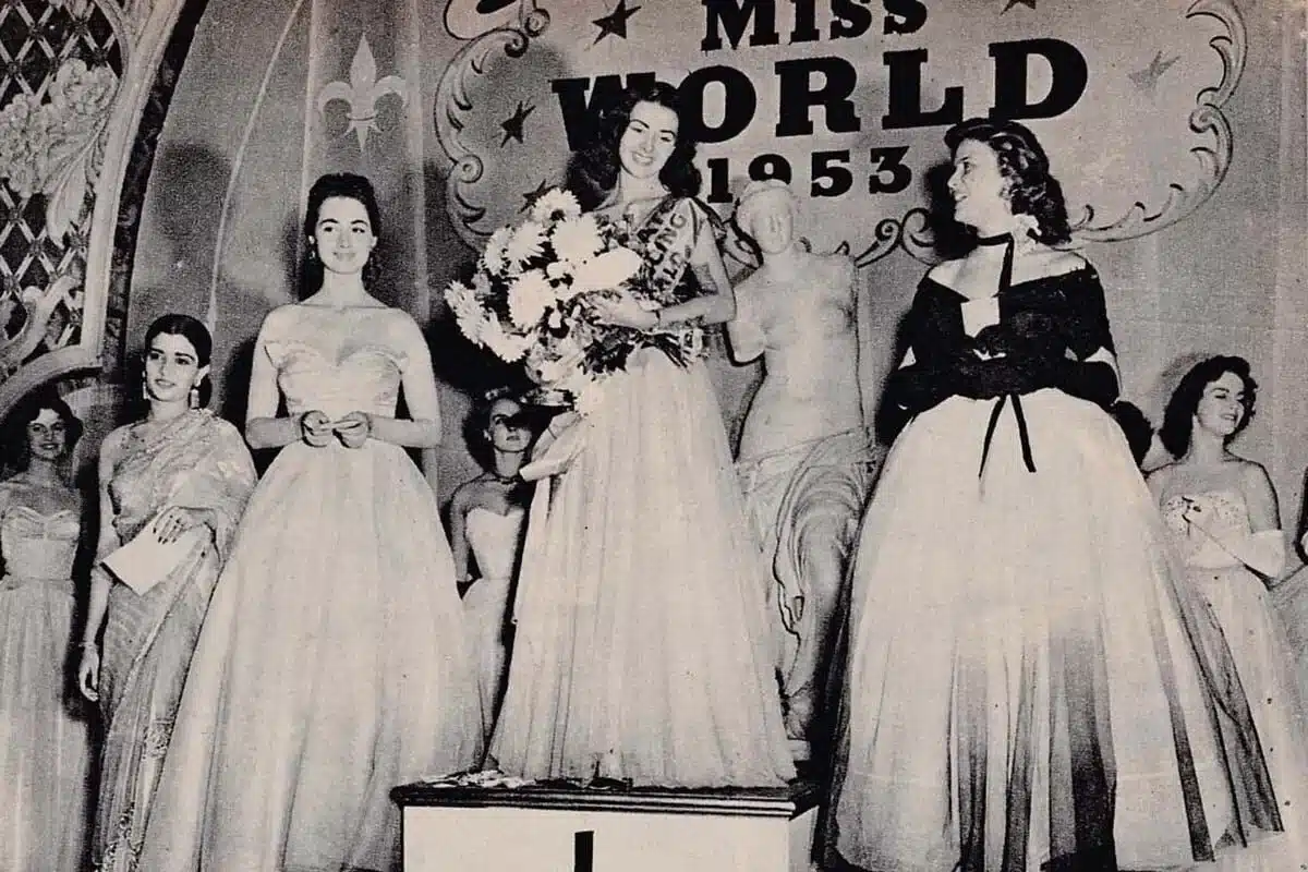 Πώς είναι σήμερα στα 93 πασίγνωστη πρωταγωνίστρια του ελληνικού κινηματογράφου 2 ladikou