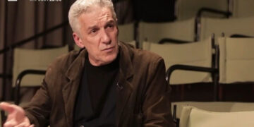 Alldaynews.gr Λεμπεσόπουλος: «Βρέθηκα στο απόλυτο μηδέν, «ό,τι έχεις, είμαι σε ανάγκη» είπα στον Σωτήρη Τσαφούλια και…»