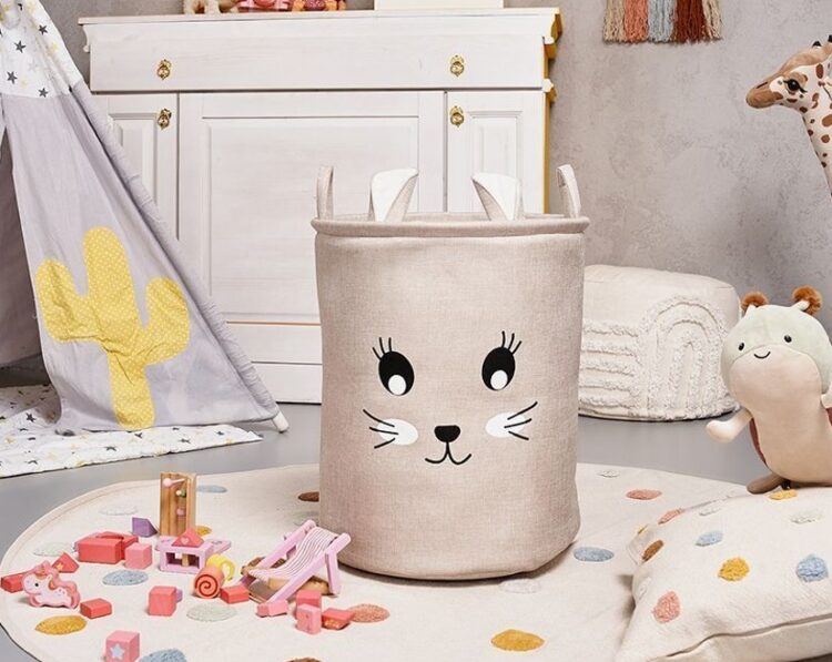 Alldaynews.gr Από Τα Πρώτα Βρεφικά Είδη Ως Τις Πρώτες Βόλτες Με Ποδηλατάκι