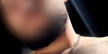 ΘΡΗΝΟΣ ΓΙΑ ΤΟΝ 27ΧΡΟΝΟ ΜΑΝΩΛΗ ΠΟΥ ΒΡΕΘΗΚΕ ΝΕΚΡΟΣ – ΜΑΘΕΥΤΗΚΕ ΟΛΗ Η ΑΛΗΘΕΙΑ