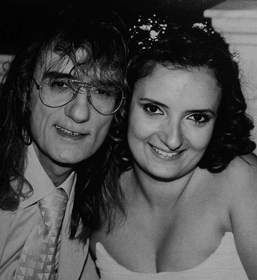 Πώς είναι σήμερα στα 67 η ηθοποιός και πρώτη σύζυγος του Στάθη Ψάλτη 3 mariapsalti1