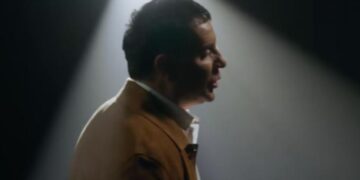 Νοσηλεύεται για τρίτη ημέρα ο Γιώργος Μαζωνάκης – Τι λένε οι γιατροί (video)