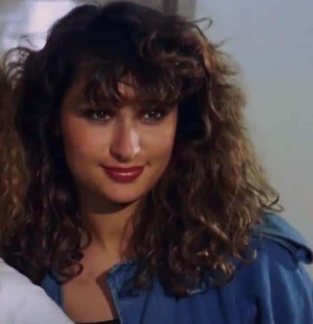 Έφυγε πρόωρα από την ζωή στα 38 η γνωστή ηθοποιός του ελληνικού κινηματογράφου 4 menshouse 20250901134047 809503