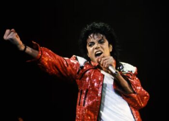 Μάικλ Τζάκσον: «Βόμβα» από ηχητικά ντοκουμέντα που έρχονται στο φως – Η ανατριχιαστική εξομολόγηση του