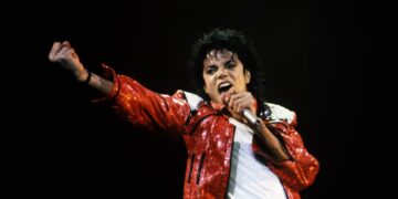 Alldaynews.gr Μάικλ Τζάκσον: «Βόμβα» από ηχητικά ντοκουμέντα που έρχονται στο φως – Η ανατριχιαστική εξομολόγηση του