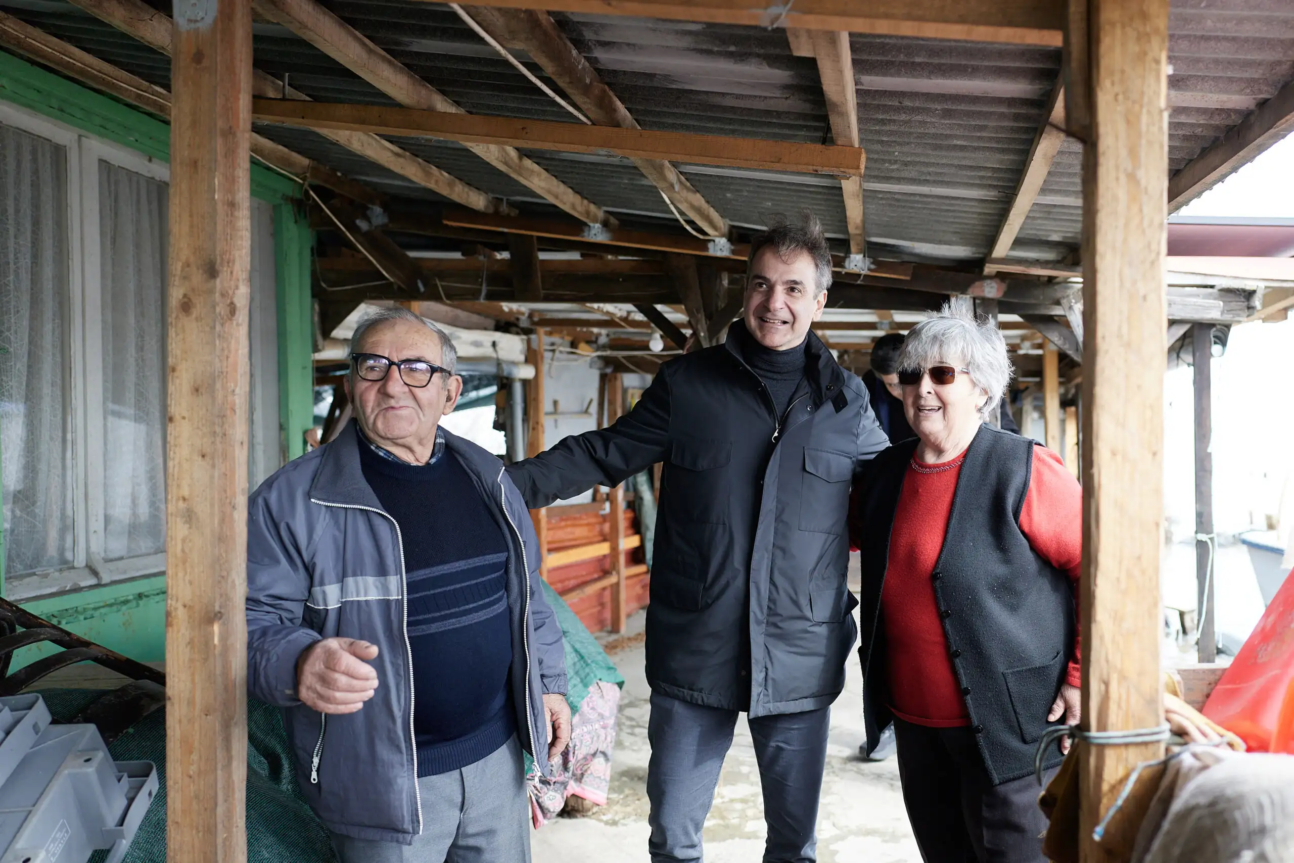 mitsotakis evros2 scaled 1