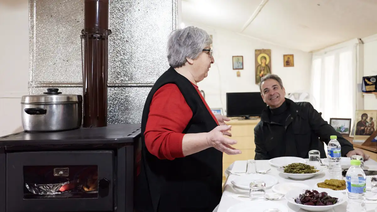 mitsotakis evros3 1200x675 1