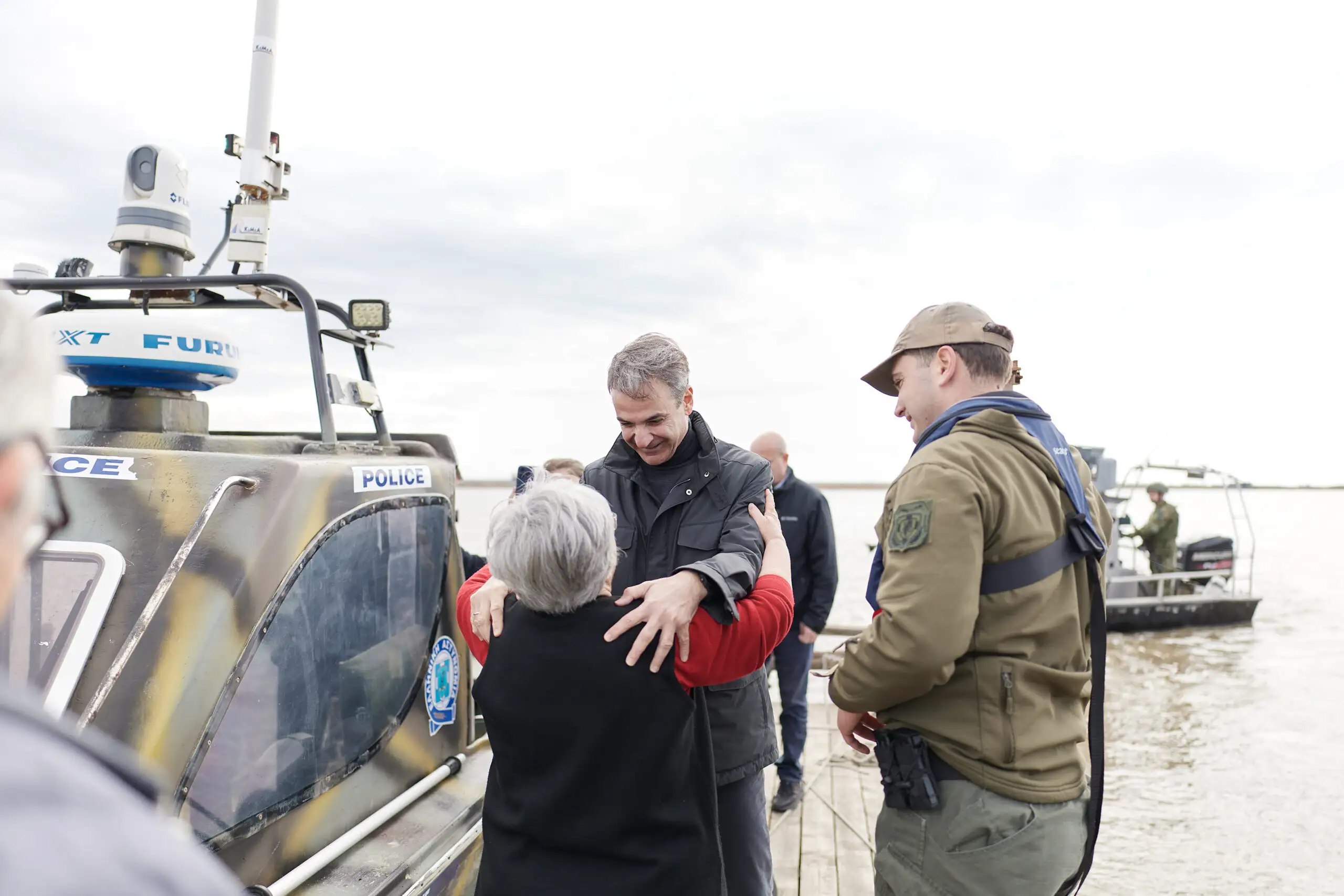 mitsotakis evros4 scaled 1