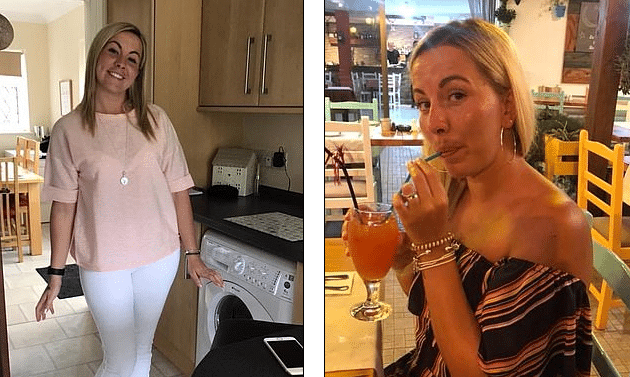 Στη φυλακή 35χρονη παντρεμένη καθηγήτρια που έκανε σeξ με 15χρονο μαθητή σε χωράφι 2 msusja