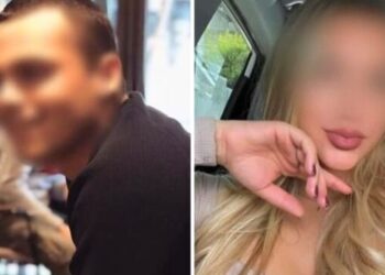 «Δεν μου μιλούσε για τη δουλειά του, δεν τον έβλεπα να φοβάται κάτι – Με την οικογένειά του είχε ελάχιστες σχέσεις», λέει η σύντροφος του 27χρονου που δολοφονήθηκε άγρια (video)