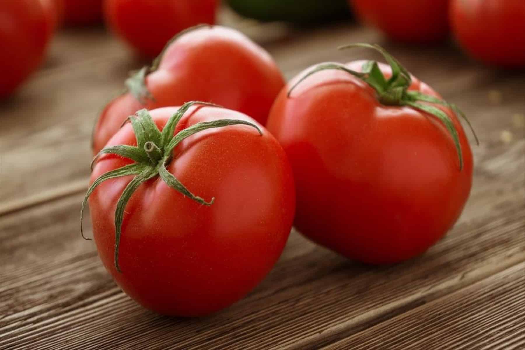 ntomates 1