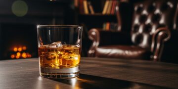 Τι μπορεί να συμβεί αν κάποιος που καταναλώνει πολύ αλκοόλ σταματήσει απότομα το ποτό