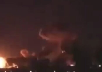 Πακιστάν και Αφγανιστάν σε πόλεμο: Βομβαρδισμοί στην Καμπούλ μετά τα χτυπήματα των Ταλιμπάν στα σύνορα – Πάνω από 130 νεκροί